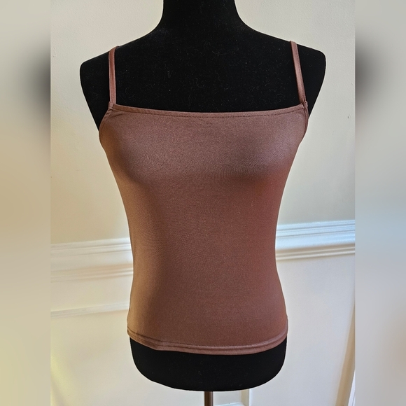 Rare Vintage Cache Women's 3 Piece Set - Jacket/Tank/Pants Pant Suit Snake Skin - Picture 15 of 16